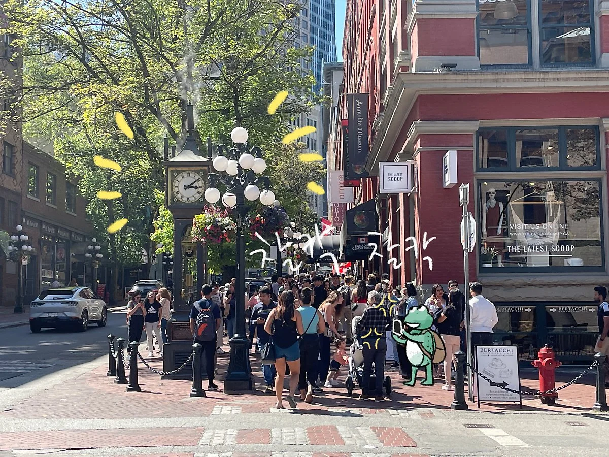 IMG_9924_2.jpg?type=w1200