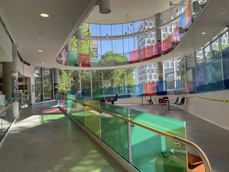 IMG_0094.JPG?type=w1