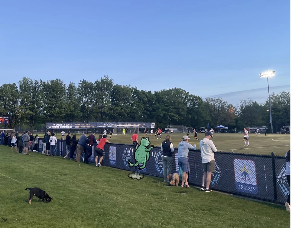 %EC%A0%9C%EB%AA%A9_%EC%97%86%EB%8A%94_%EC%95%84%ED%8A%B8%EC%9B%8C%ED%81%AC_8.jpg?type=w966