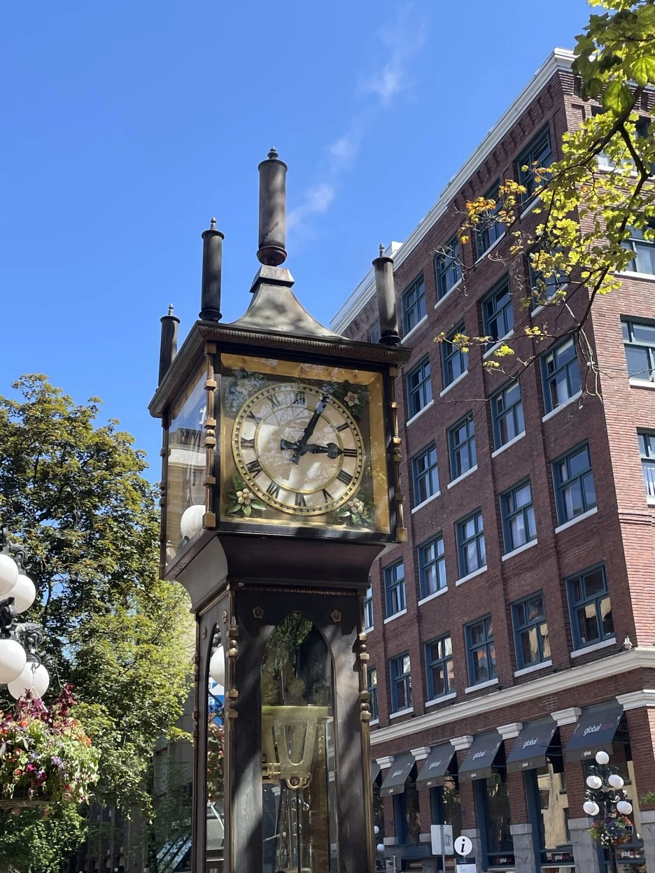 IMG_9920_2.JPG?type=w1