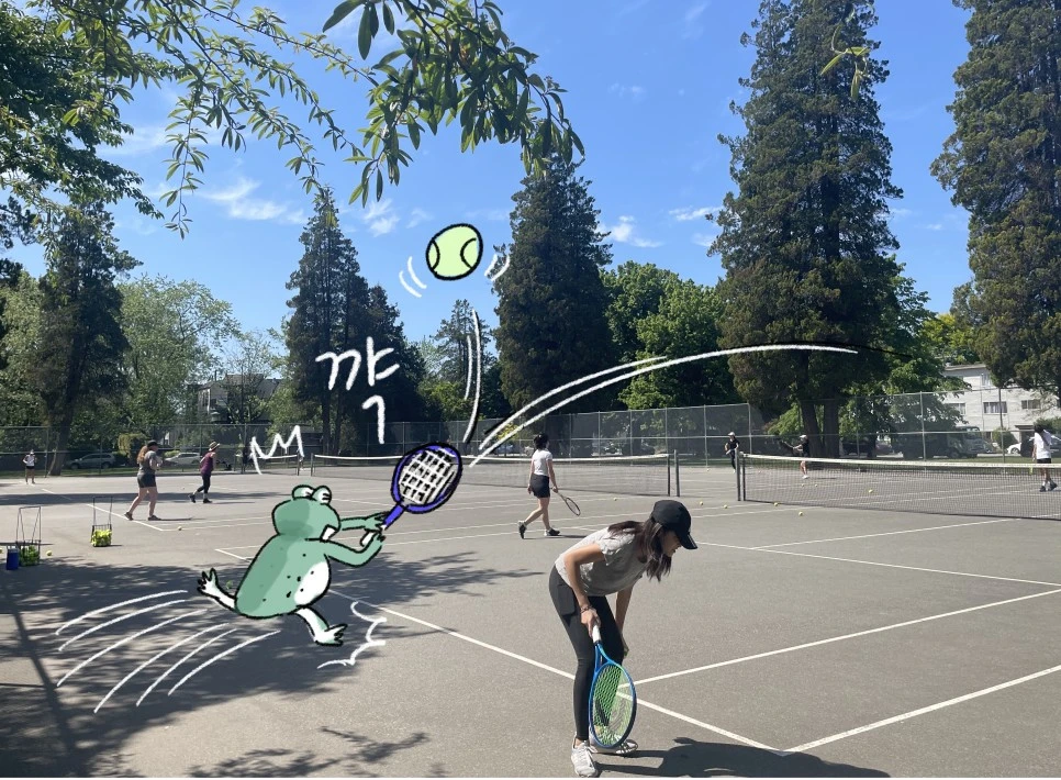 %EC%A0%9C%EB%AA%A9_%EC%97%86%EB%8A%94_%EC%95%84%ED%8A%B8%EC%9B%8C%ED%81%AC_2.jpg?type=w966