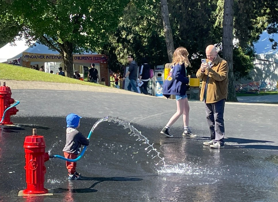 SE-7a3f8a9e-f4ae-4f83-bec2-9866564eadbf.jpg?type=w966