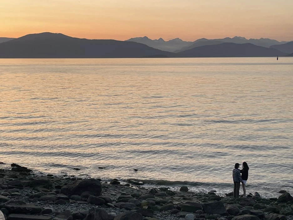 IMG_9517_2.JPG?type=w1