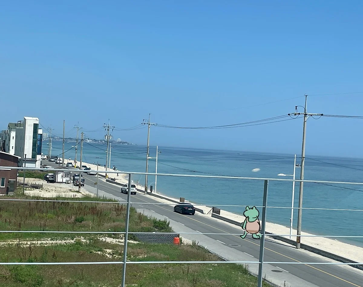 %EC%A0%9C%EB%AA%A9_%EC%97%86%EB%8A%94_%EC%95%84%ED%8A%B8%EC%9B%8C%ED%81%AC_12.jpg?type=w1200