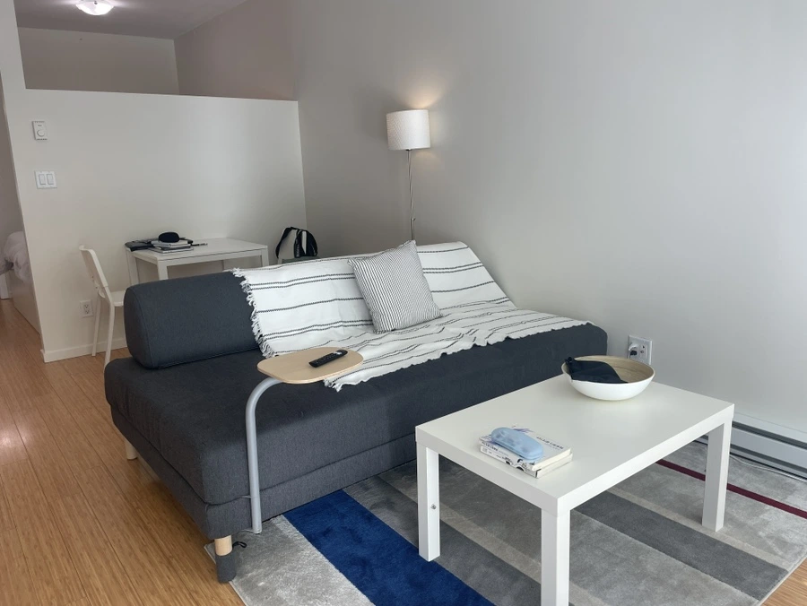 IMG_9131.JPG?type=w966