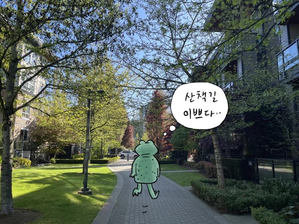 %EC%A0%9C%EB%AA%A9_%EC%97%86%EB%8A%94_%EC%95%84%ED%8A%B8%EC%9B%8C%ED%81%AC_1.jpg?type=w966