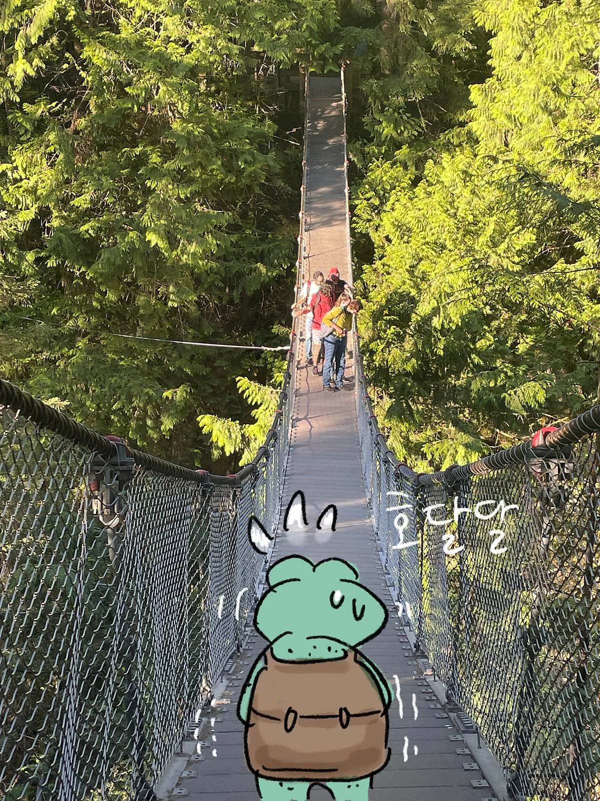 %EC%A0%9C%EB%AA%A9_%EC%97%86%EB%8A%94_%EC%95%84%ED%8A%B8%EC%9B%8C%ED%81%AC_2.jpg?type=w1200