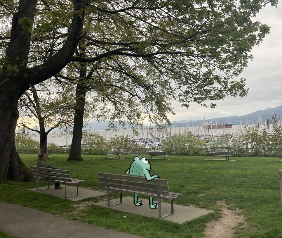 %EC%A0%9C%EB%AA%A9_%EC%97%86%EB%8A%94_%EC%95%84%ED%8A%B8%EC%9B%8C%ED%81%AC.jpg?type=w966