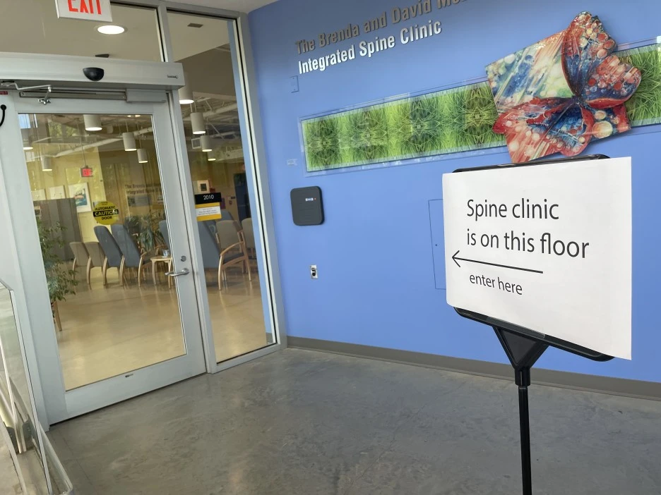 IMG_0101.JPG?type=w1