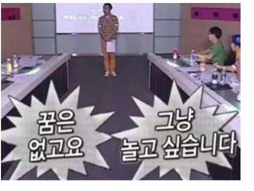 Screen Shot 2015-09-25 at 11.25.25 PM.png