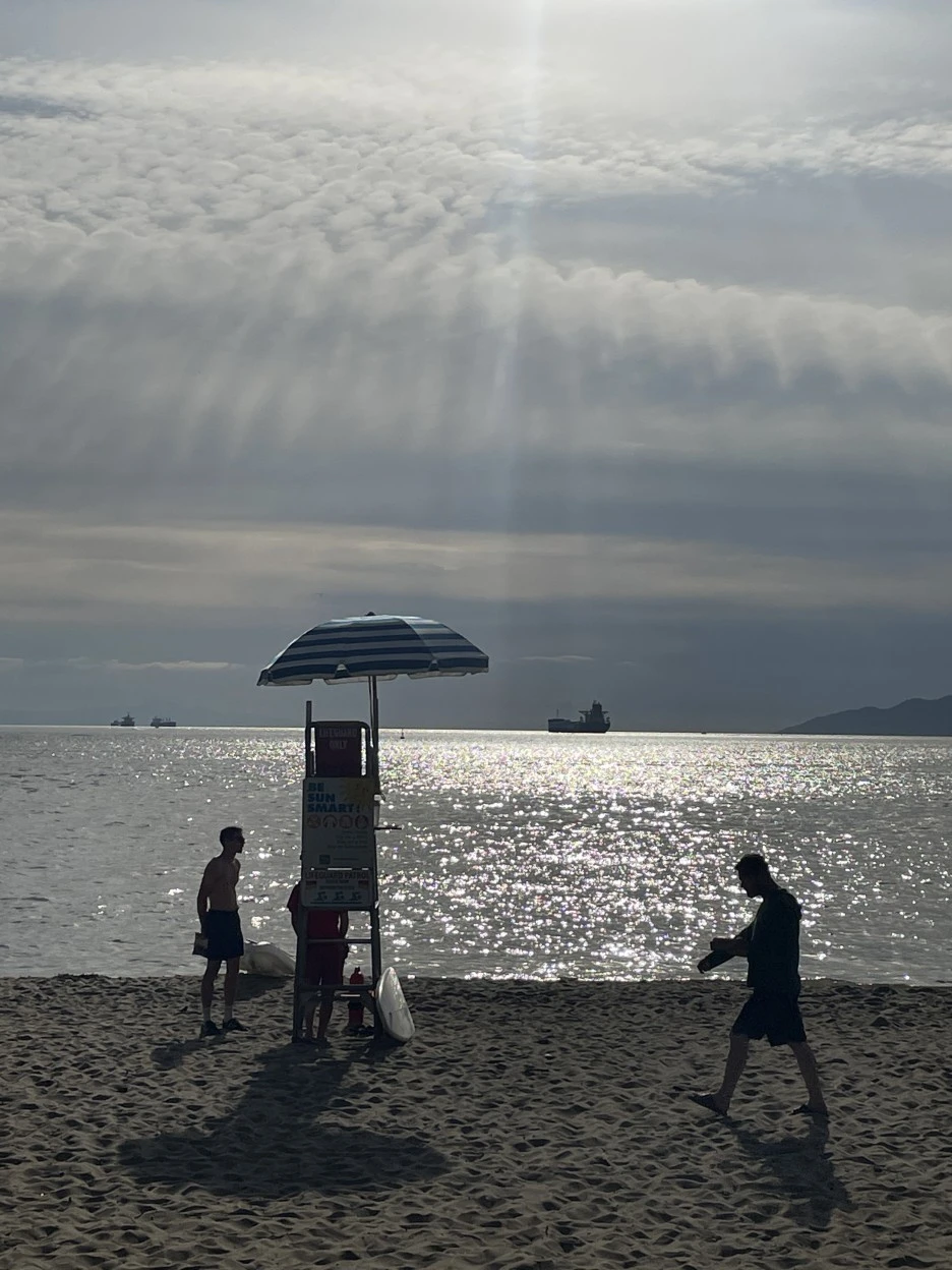 IMG_9842.JPG?type=w1