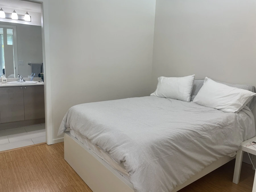 IMG_9134.JPG?type=w966