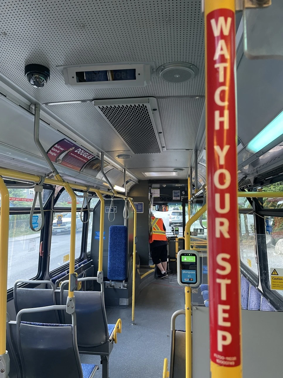 IMG_0220.JPG?type=w966