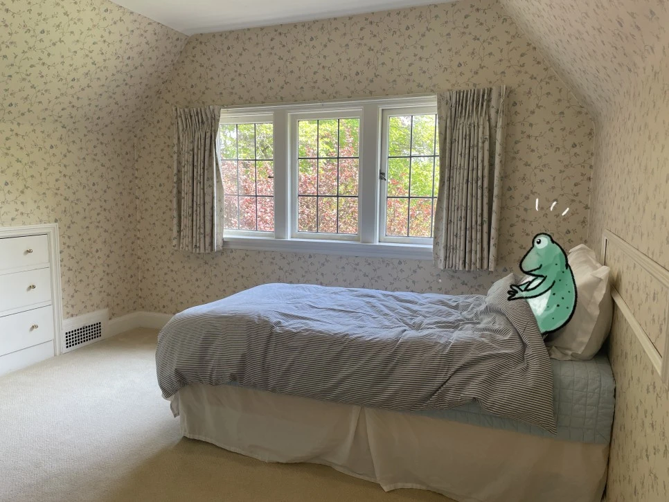 %EC%A0%9C%EB%AA%A9_%EC%97%86%EB%8A%94_%EC%95%84%ED%8A%B8%EC%9B%8C%ED%81%AC_10.jpg?type=w966