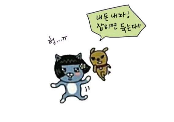 life, career woman2.jpg