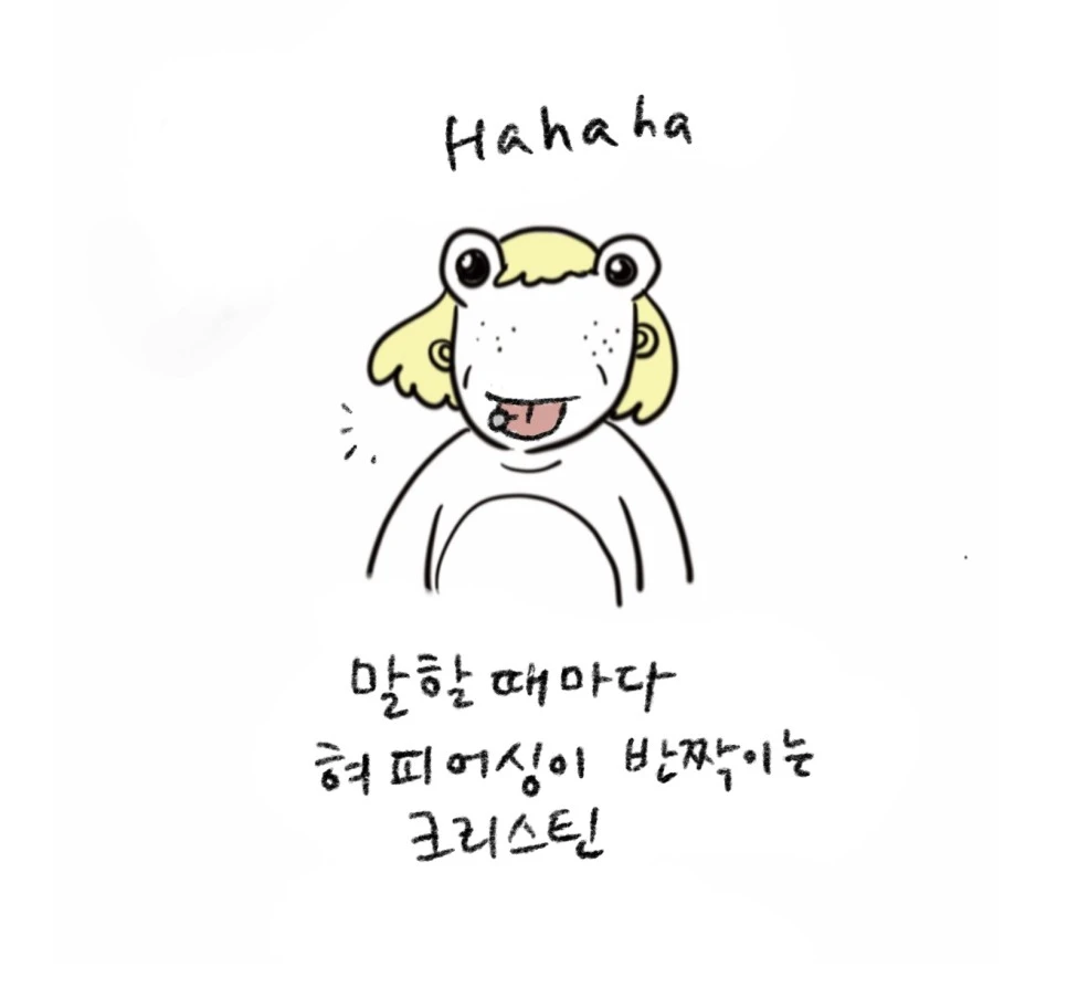 SE-504aa5fc-3ce9-46d6-ae60-ea10b5ede749.jpg?type=w966