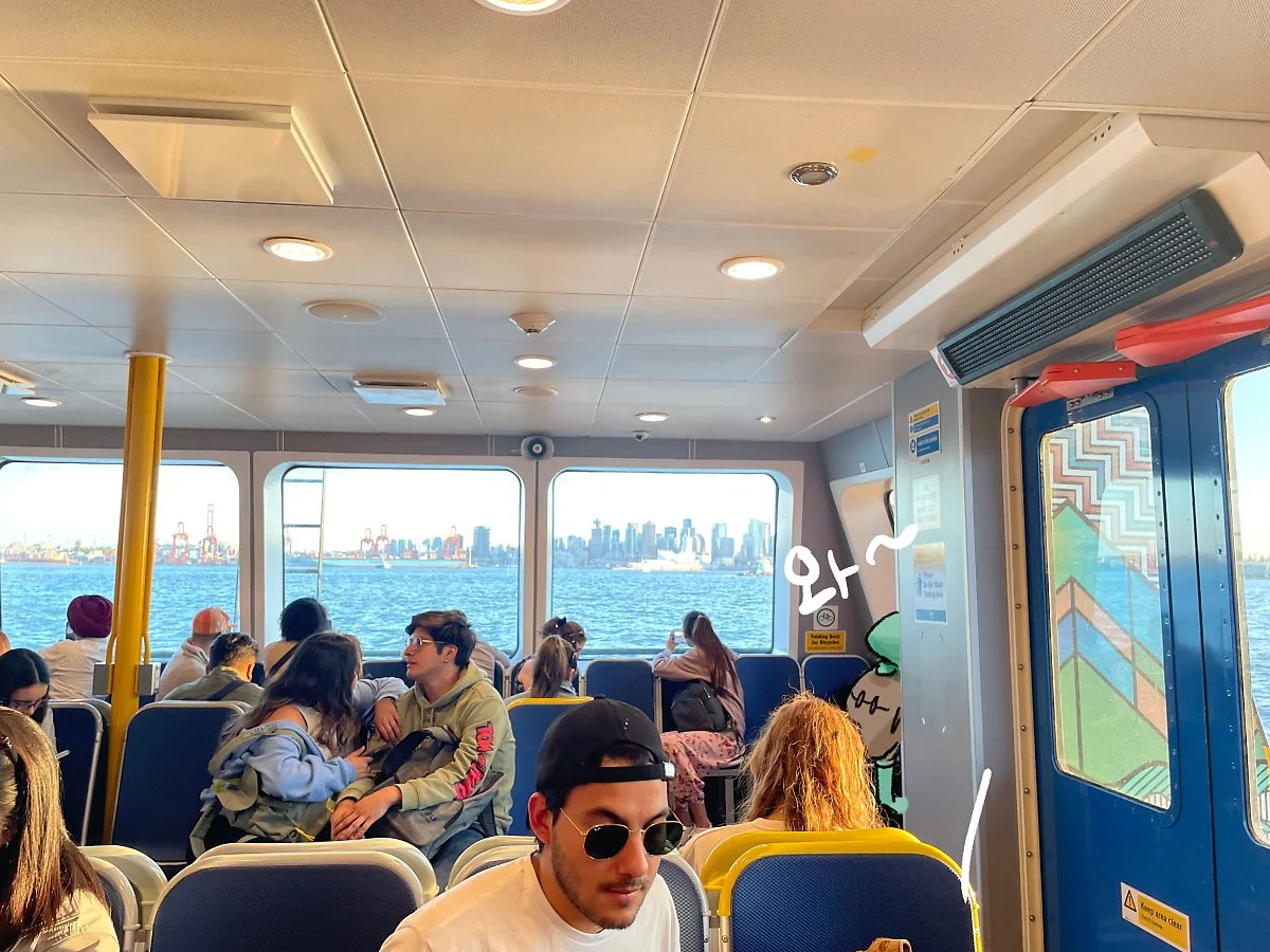 IMG_0228_%281%29_2.jpg?type=w1200