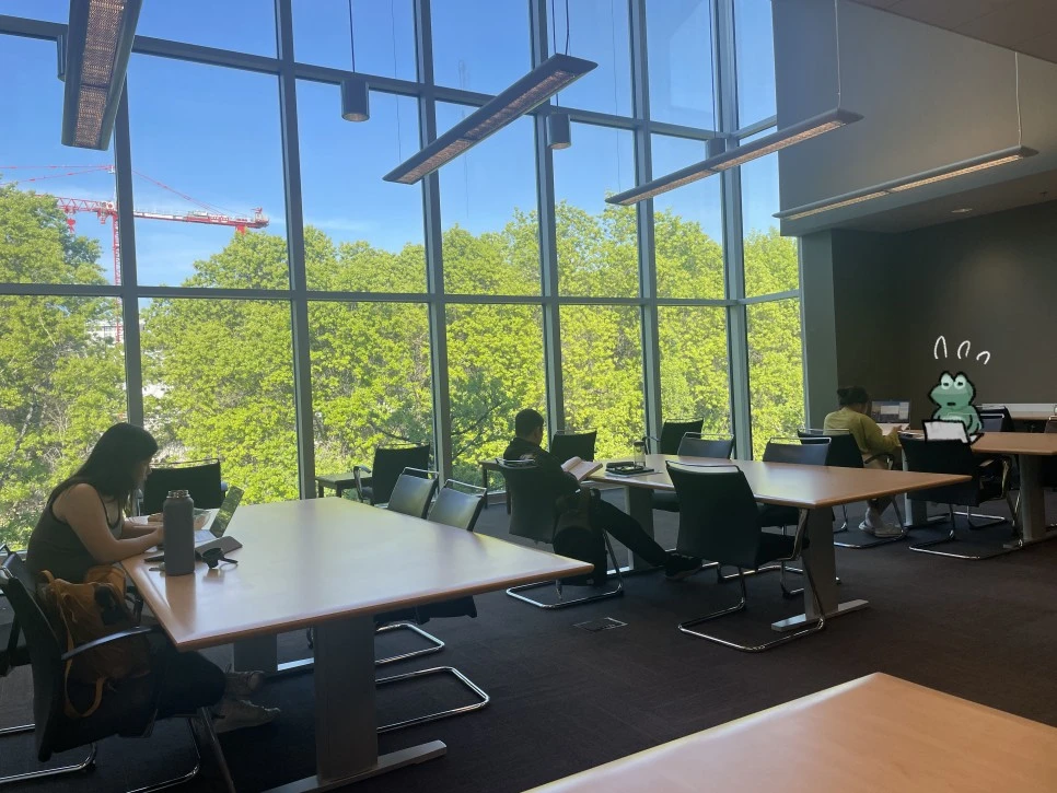 %EC%A0%9C%EB%AA%A9_%EC%97%86%EB%8A%94_%EC%95%84%ED%8A%B8%EC%9B%8C%ED%81%AC_9.jpg?type=w966