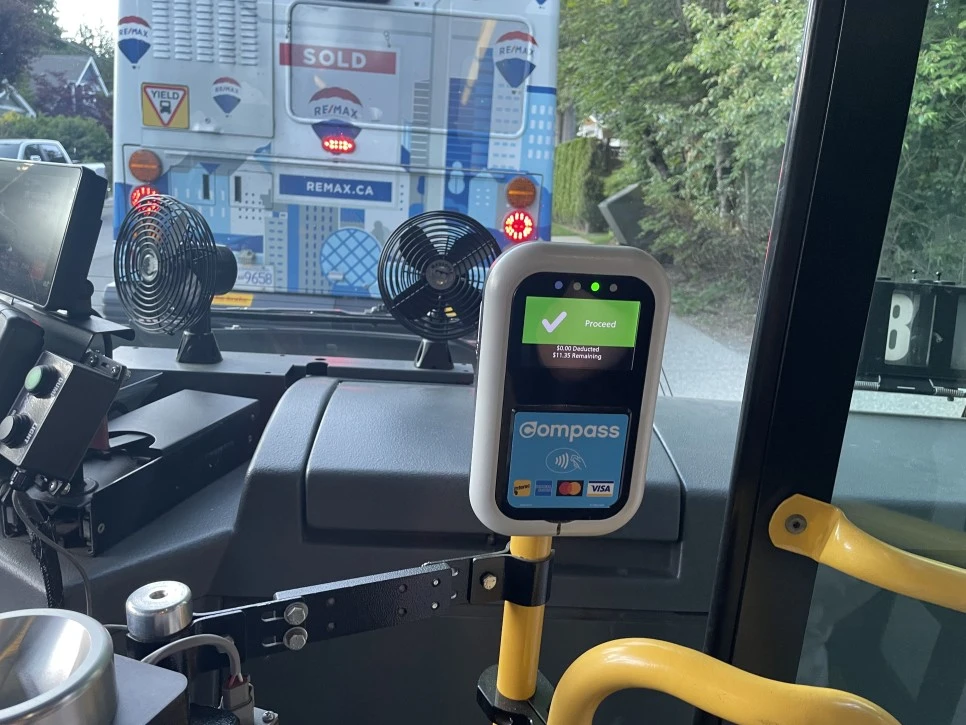 IMG_0217.JPG?type=w966