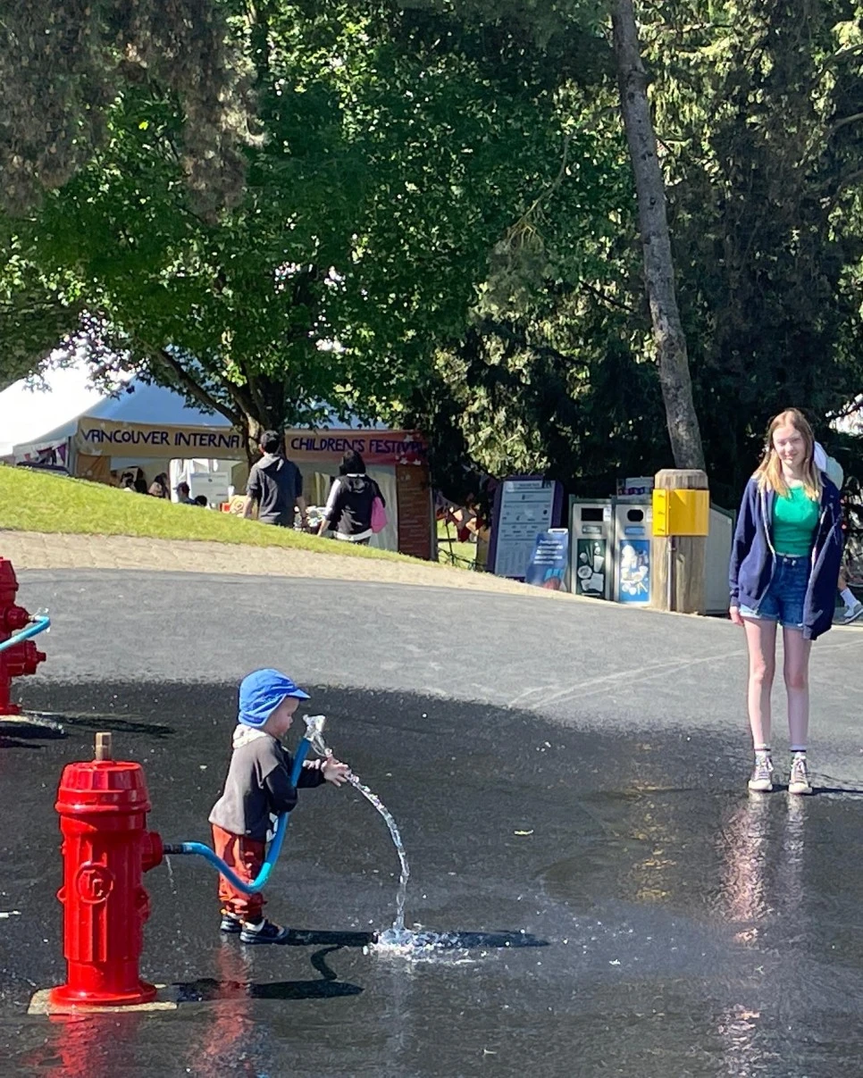 8776E3DB-B4BD-4A77-9258-BD69BA055FFF_2.JPG?type=w966