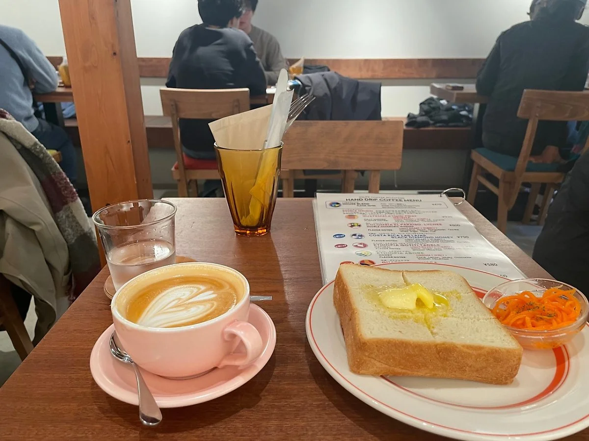 download_%287%29.jpeg?type=w1200