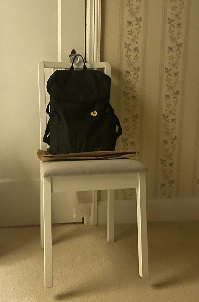 IMG_9205.JPG?type=w966