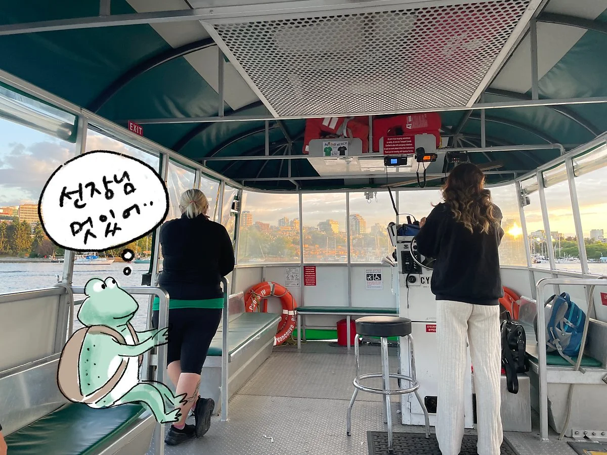 %EC%A0%9C%EB%AA%A9_%EC%97%86%EB%8A%94_%EC%95%84%ED%8A%B8%EC%9B%8C%ED%81%AC_1.jpg?type=w1200