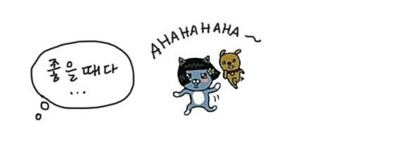 life, career woman1.jpg