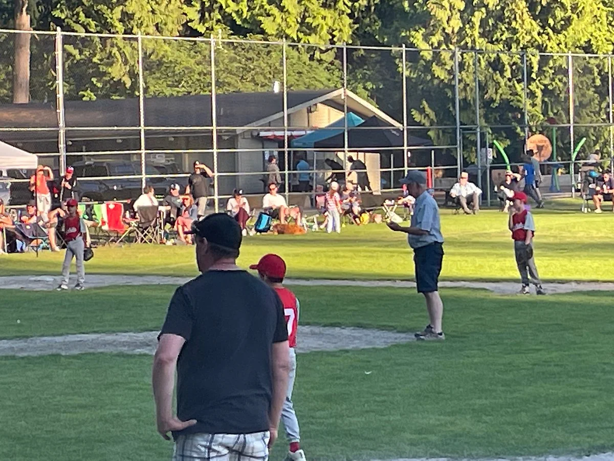 IMG_0212_2.JPG?type=w1200