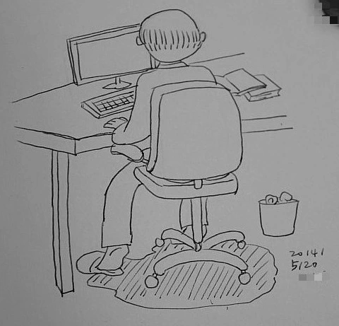 Screen Shot 2015-09-25 at 11.21.30 PM.png