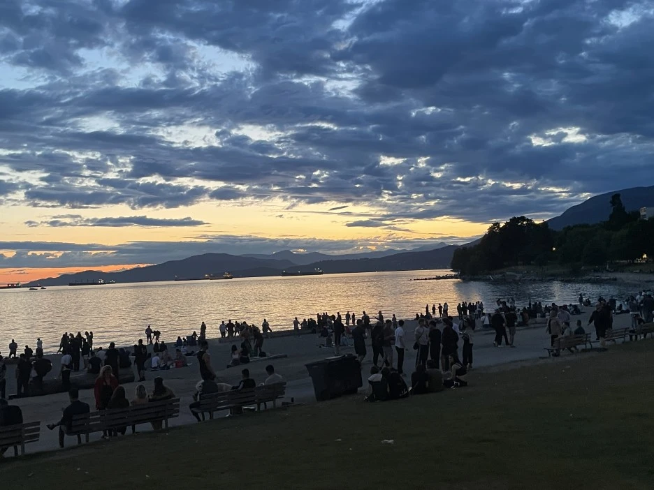 IMG_0021.JPG?type=w1