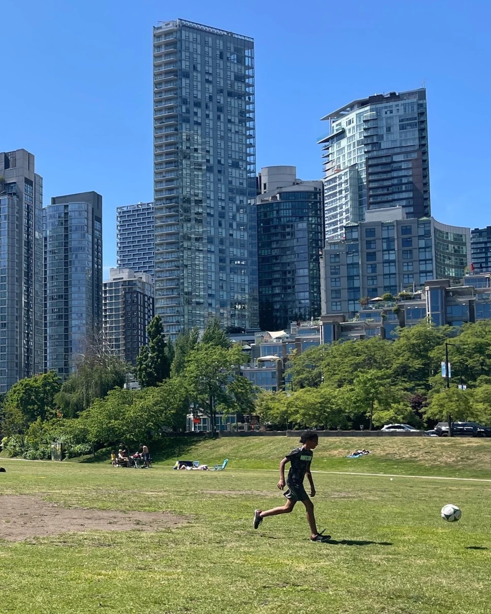 EC559D74-3011-4C74-B429-F16DB168C333.JPG?type=w966