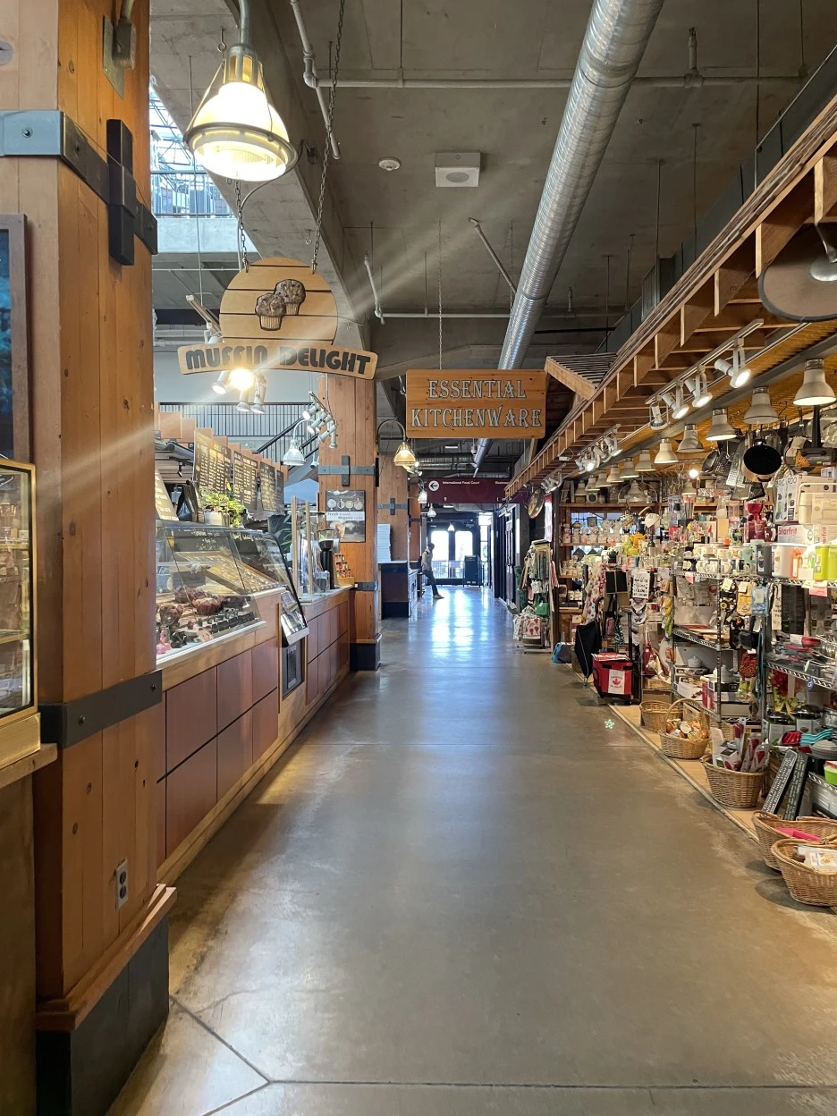 IMG_0138.JPG?type=w1