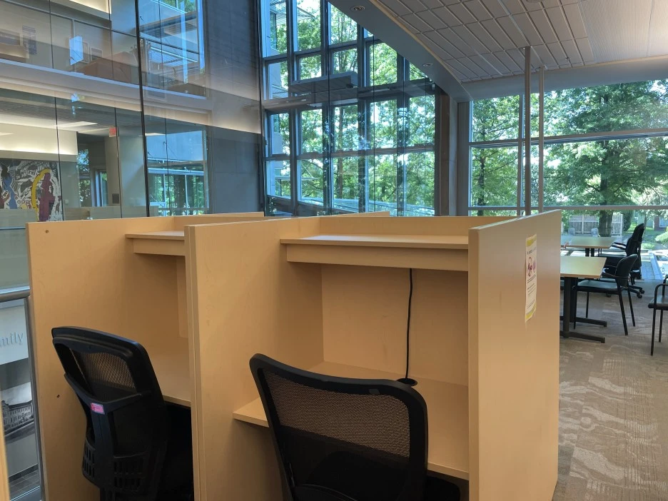 IMG_0106.JPG?type=w1