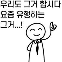 7db228b8f888bc7ff5af4752fdc9e853616b58f7bf017e58d417ccb3283deeb3