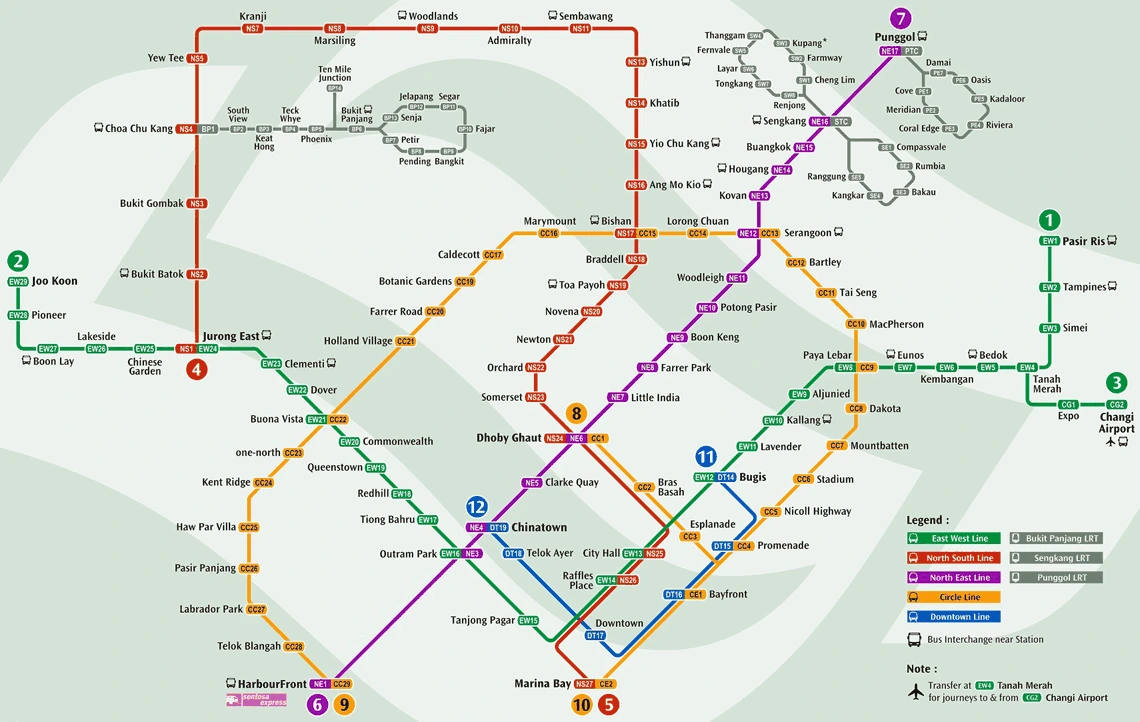 singapore mrt map.gif