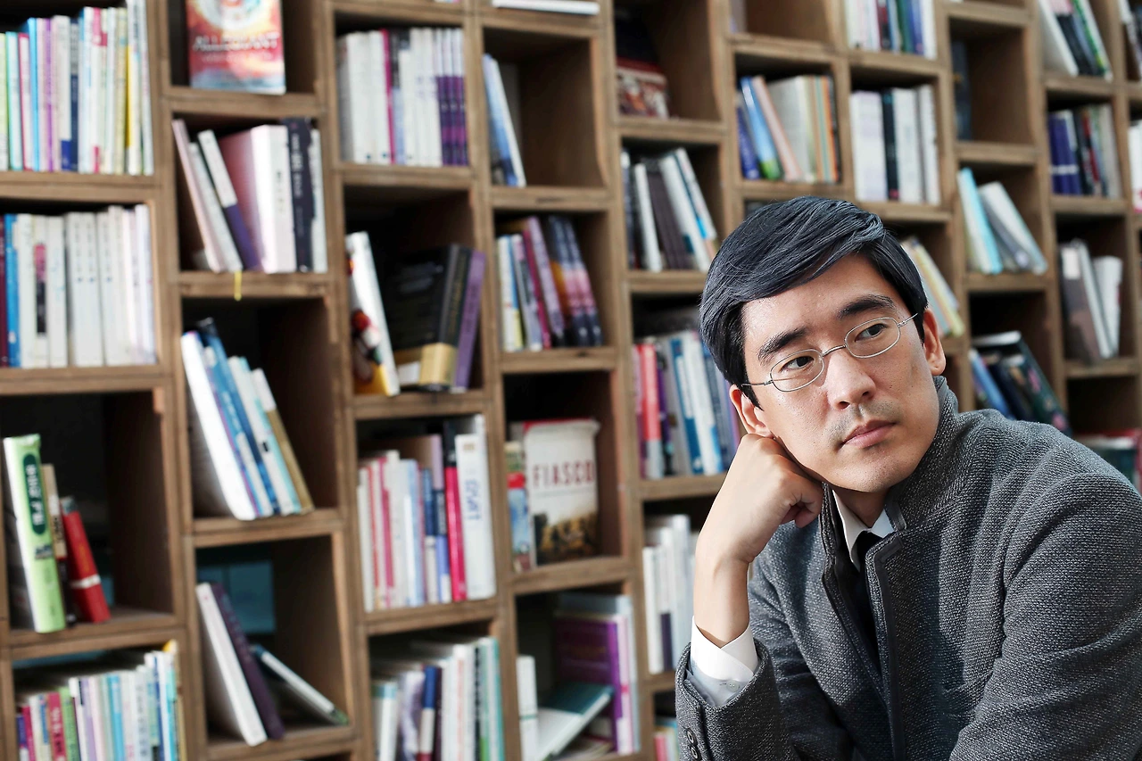 허병민 인터뷰 37.JPG