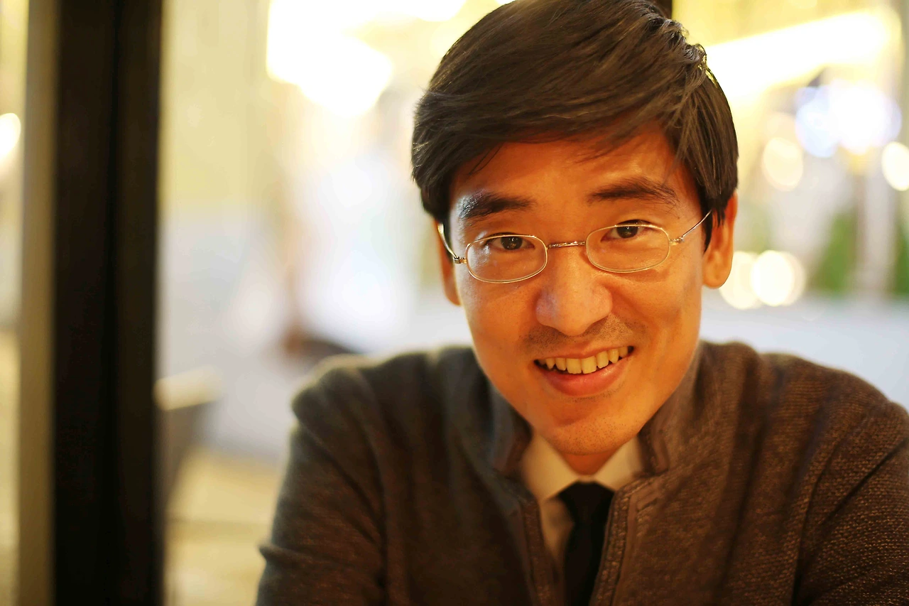 허병민 인터뷰 39.JPG