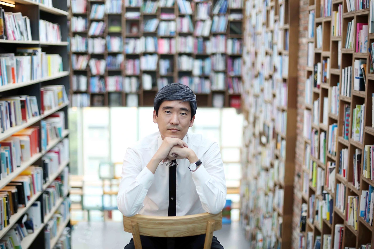 허병민 인터뷰 22.JPG