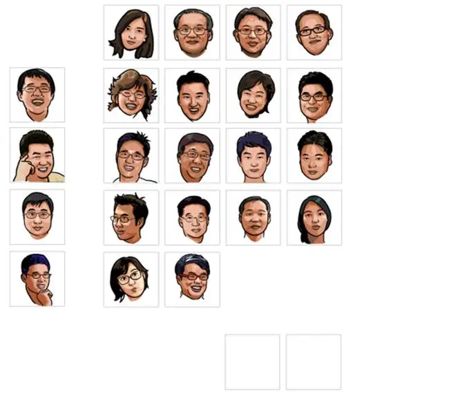 %C0%CE%B8%C6.jpg?type=w2