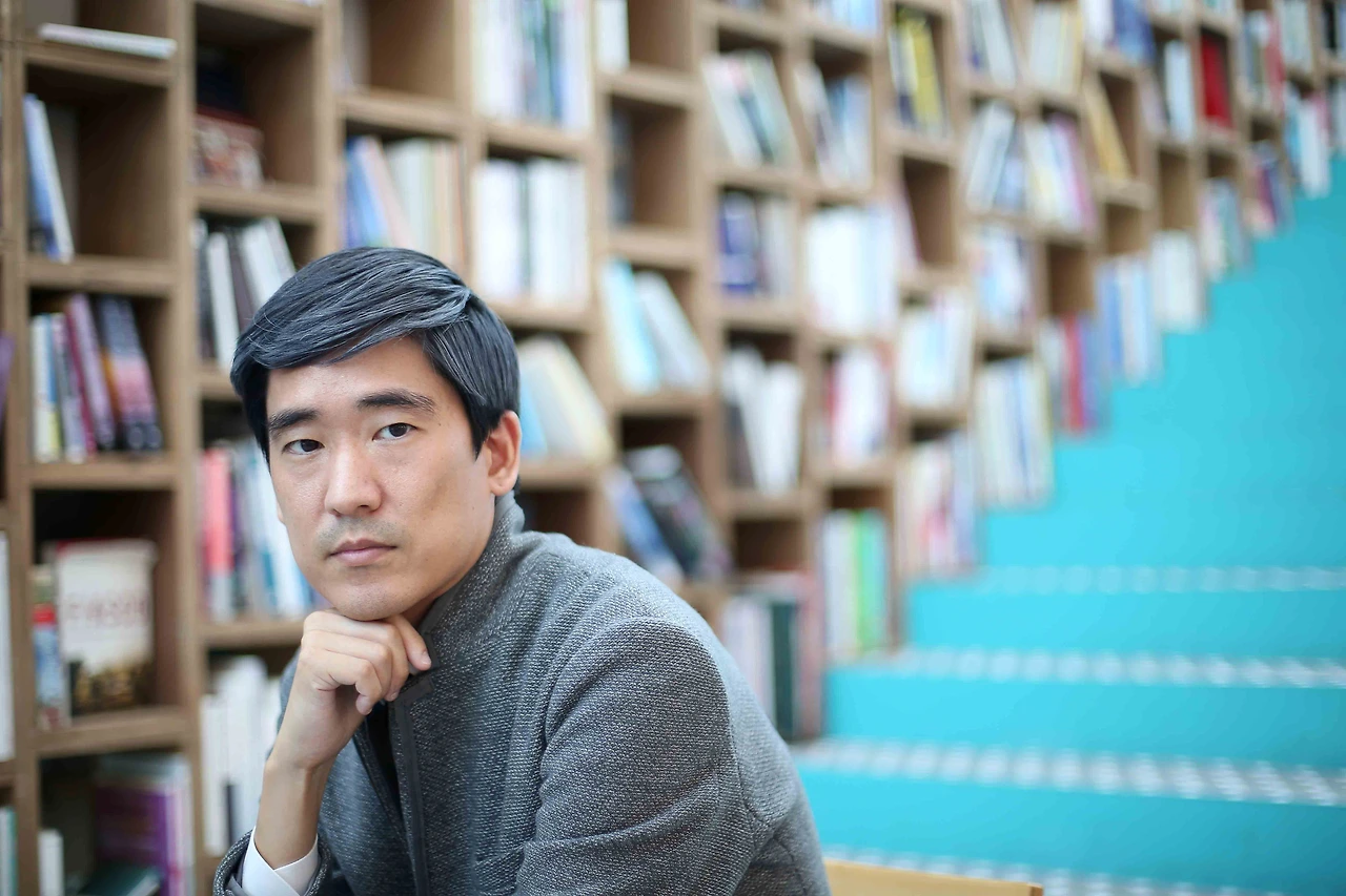 허병민 인터뷰 28.JPG