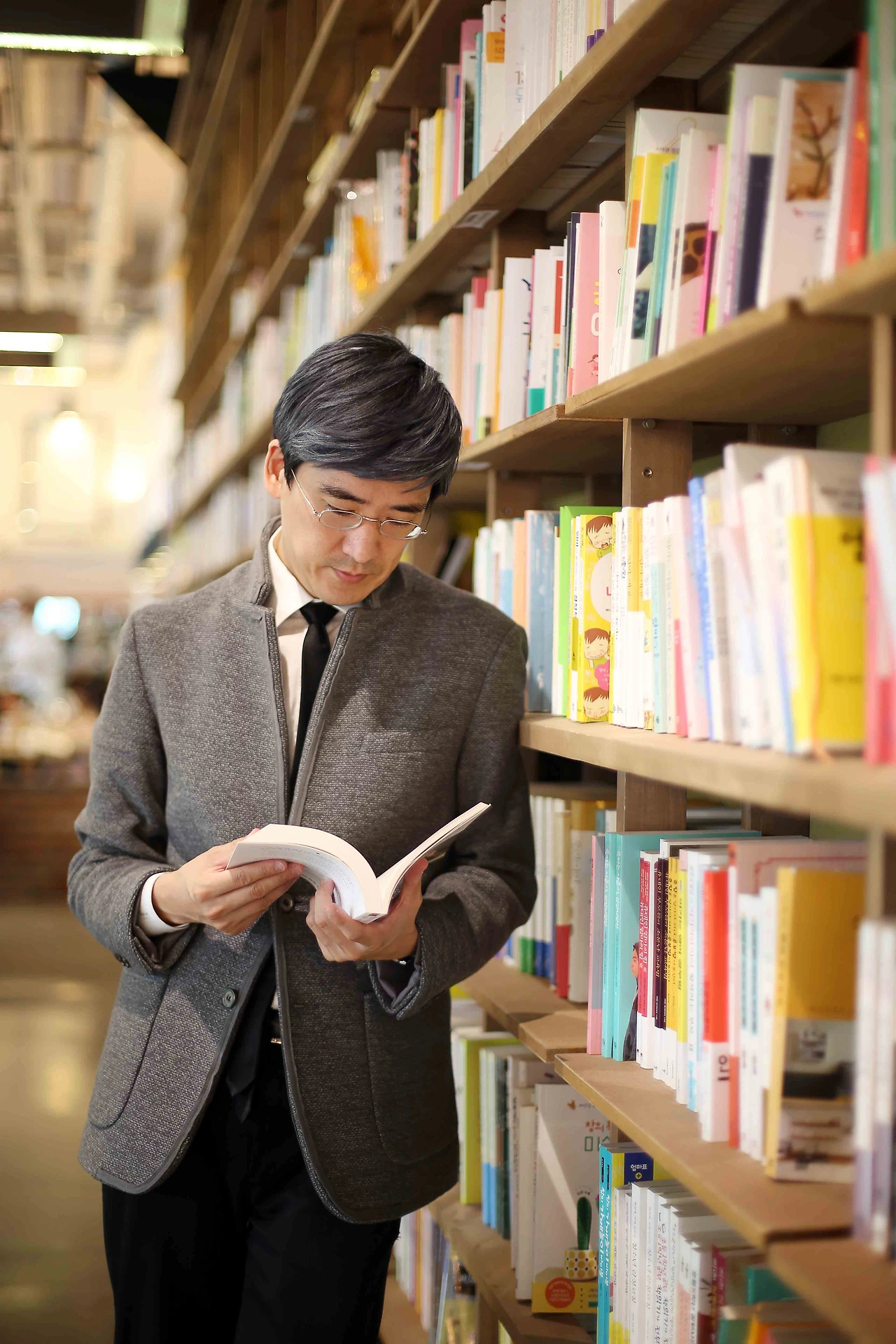 허병민 인터뷰 36.JPG