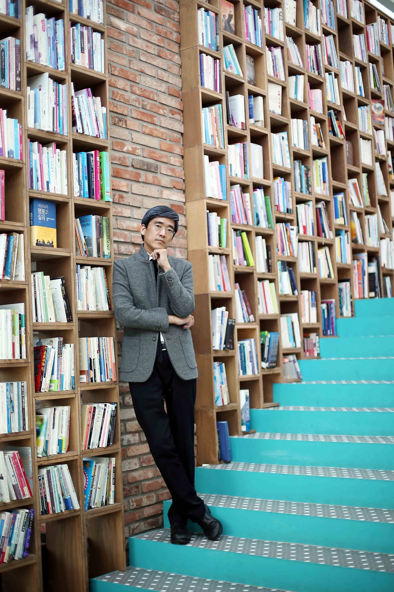 허병민 인터뷰 34.JPG