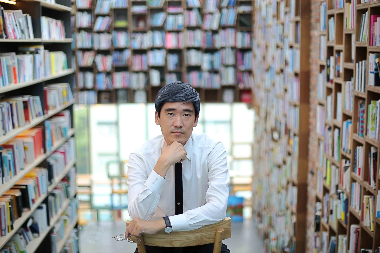 허병민 인터뷰 19.JPG