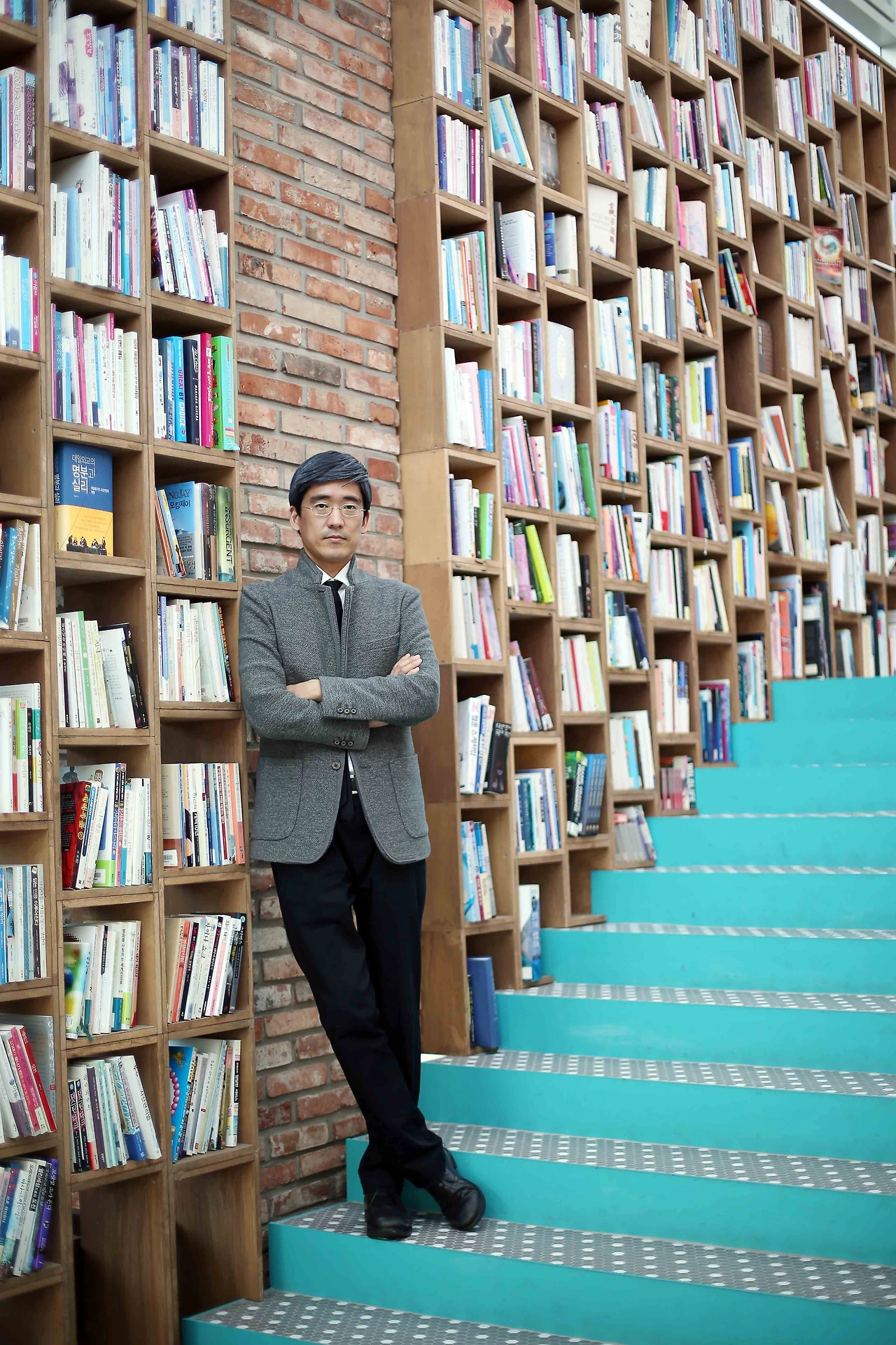 허병민 인터뷰 32.JPG