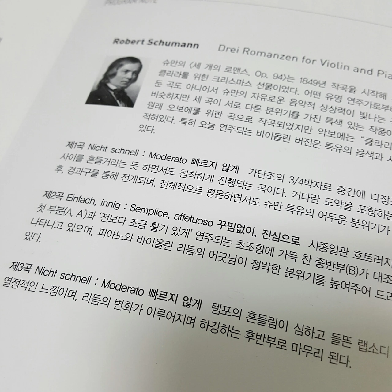 schumann.jpeg