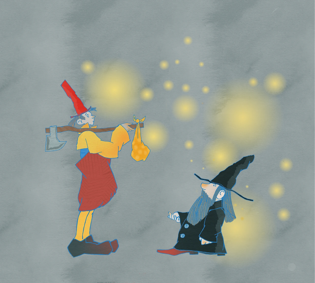 황금 거위.PNG