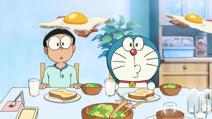 doraemon2.jpeg