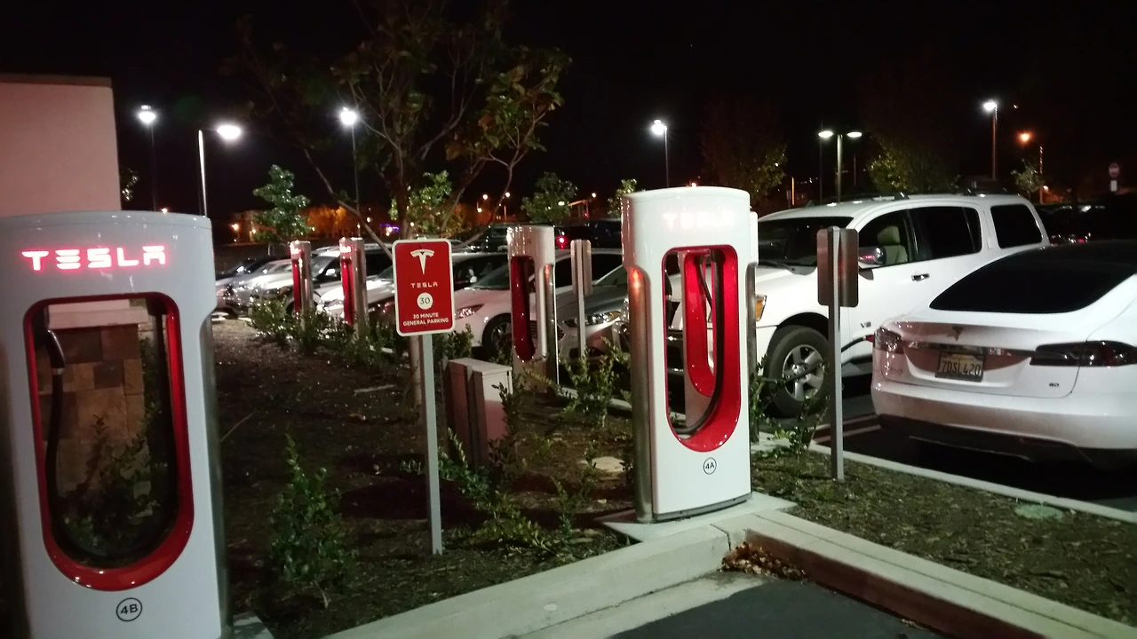 rancho_cucamonga_supercharger.jpg
