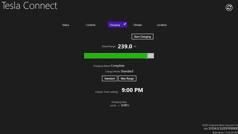 Screenshot.106291.1000002 (1).jpg